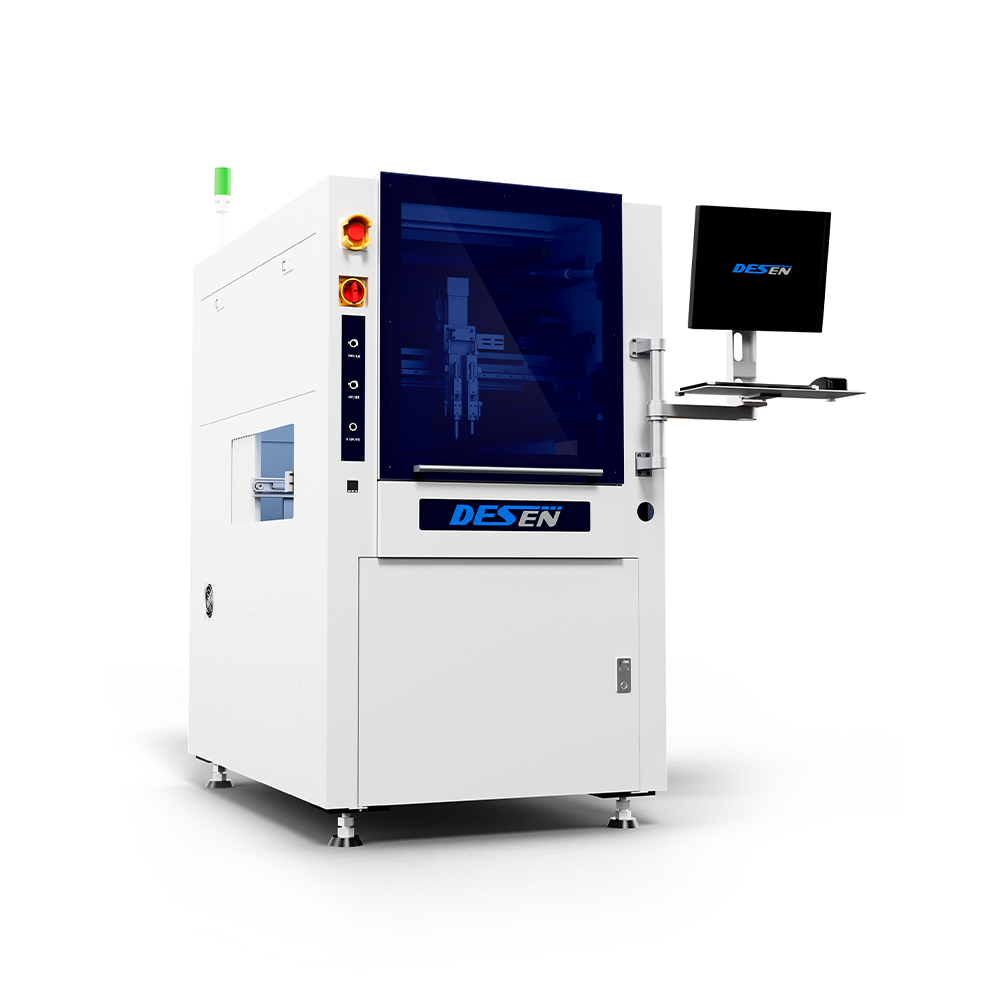 ѡ������������Ϳ����iGlazer-9L