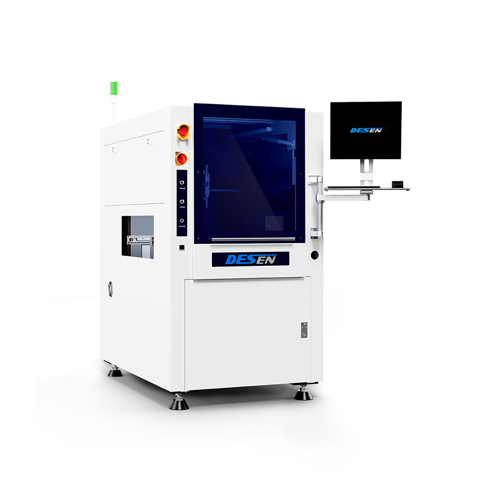 ѡ������������Ϳ����iGlazer-9S