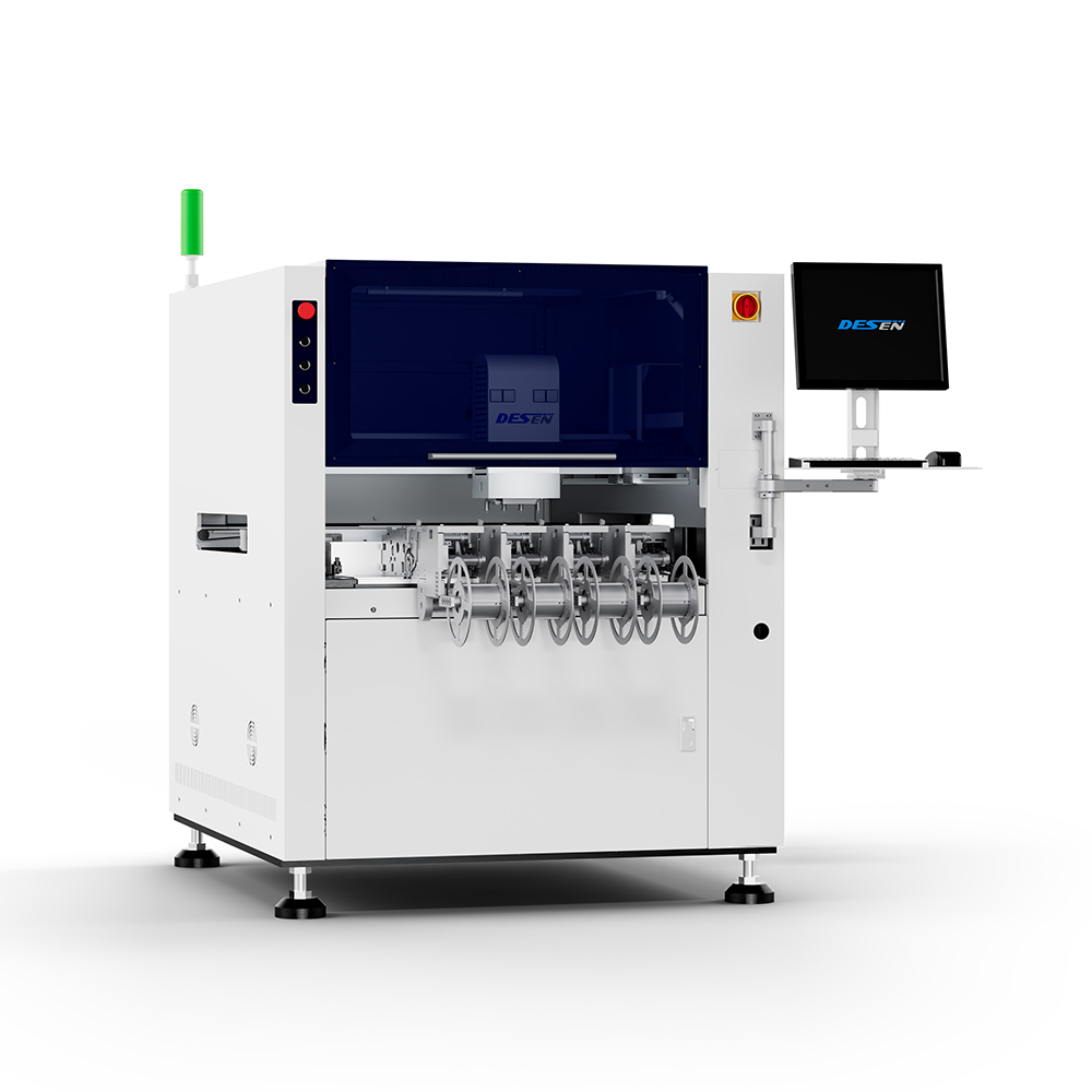 ȫ�Զ�������װ��T5000S