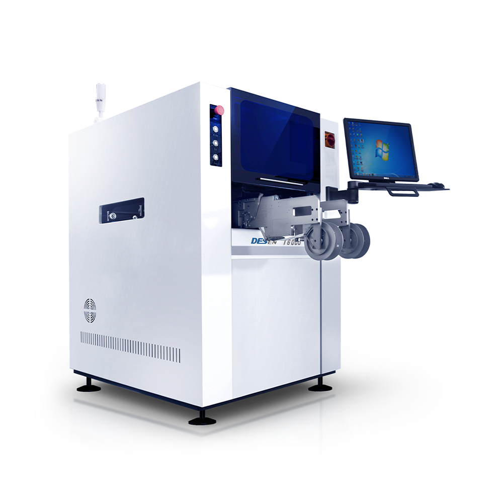 ȫ�Զ�������װ��T6000