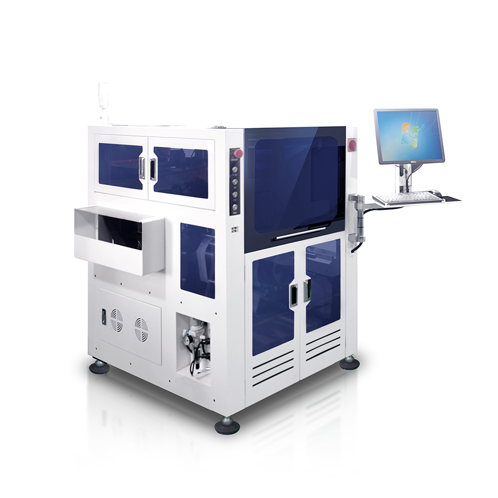 ˫Y������װ��TY400