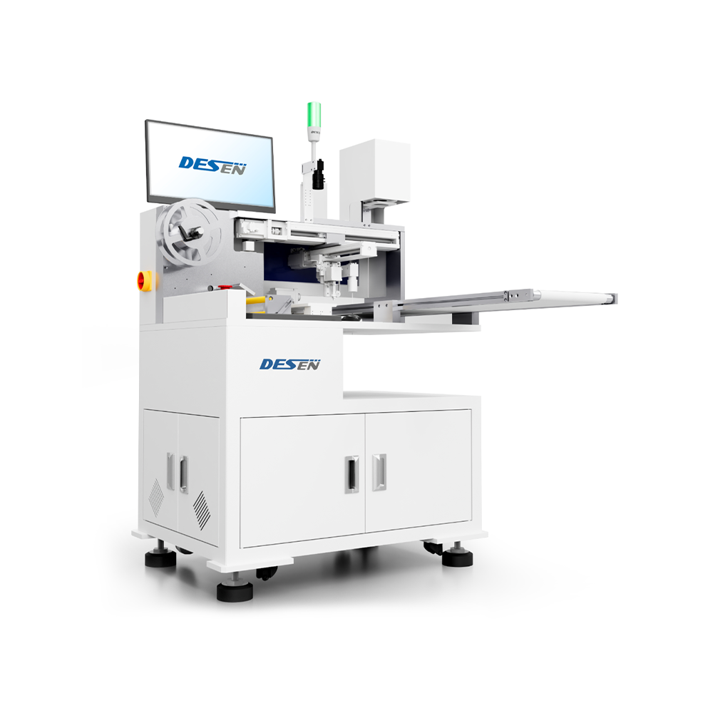 ��������װ��LI-250BS