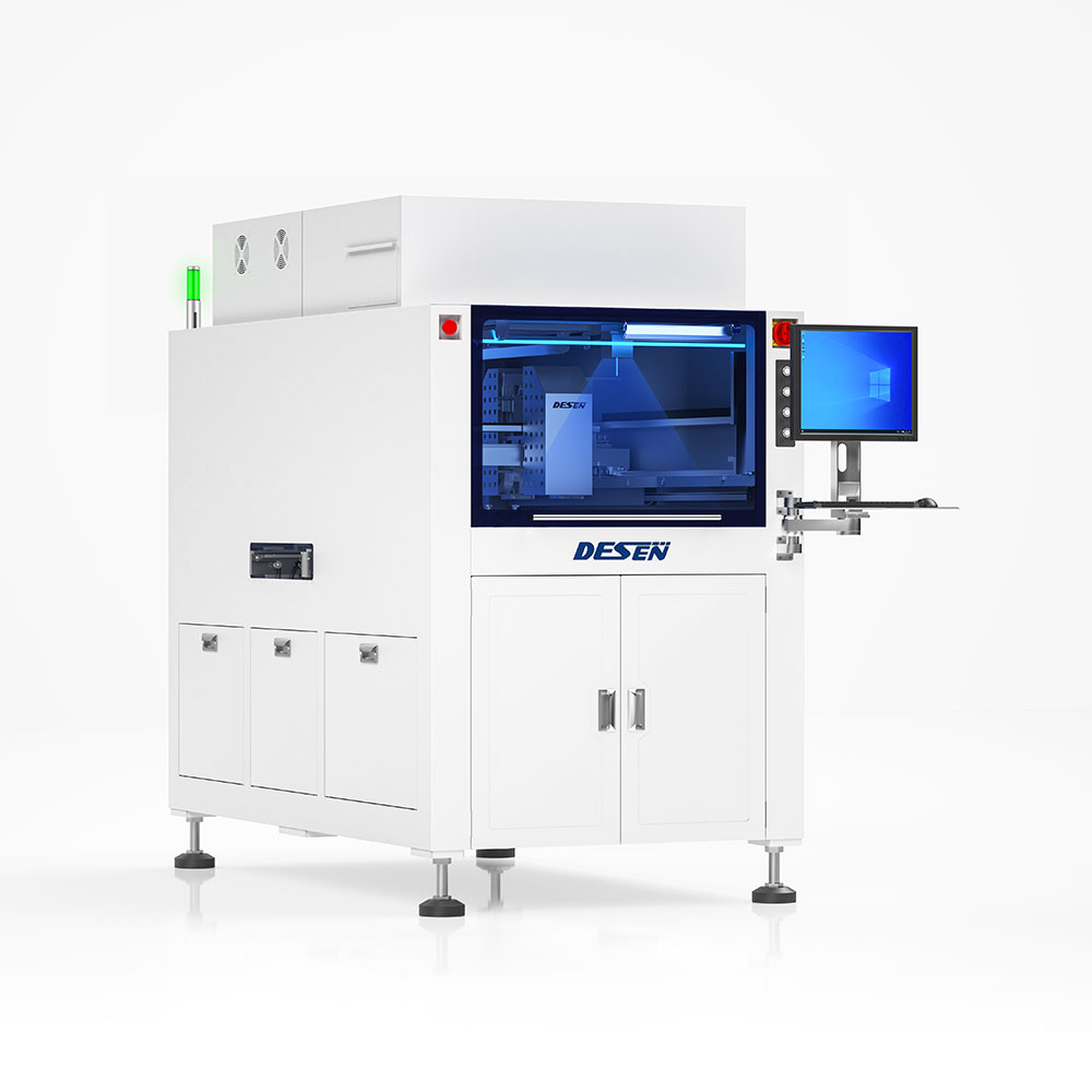 ȫ�Զ���ֲһ��������ZC-4535