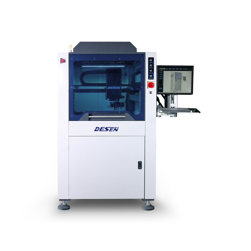 ����ֲ���/����SD3520