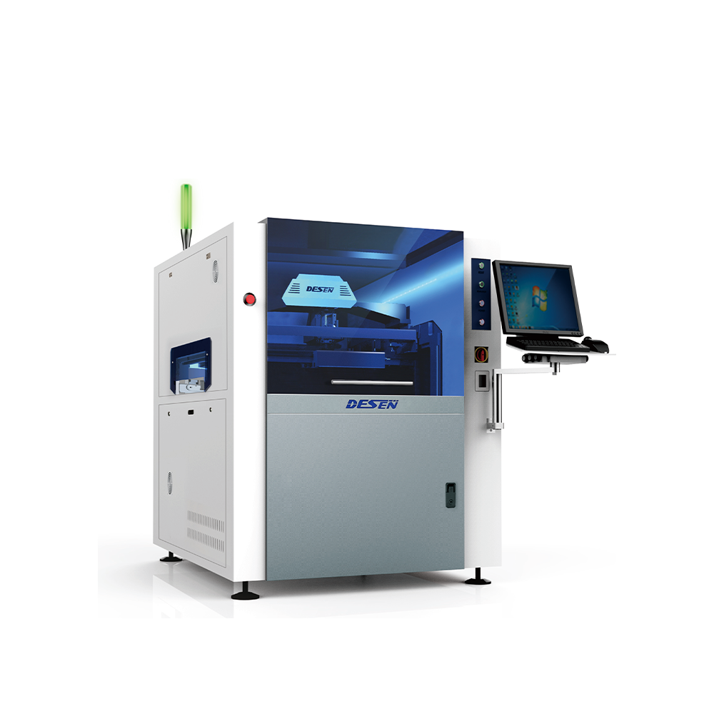 ȫ�Զ�����ӡˢ��Hito