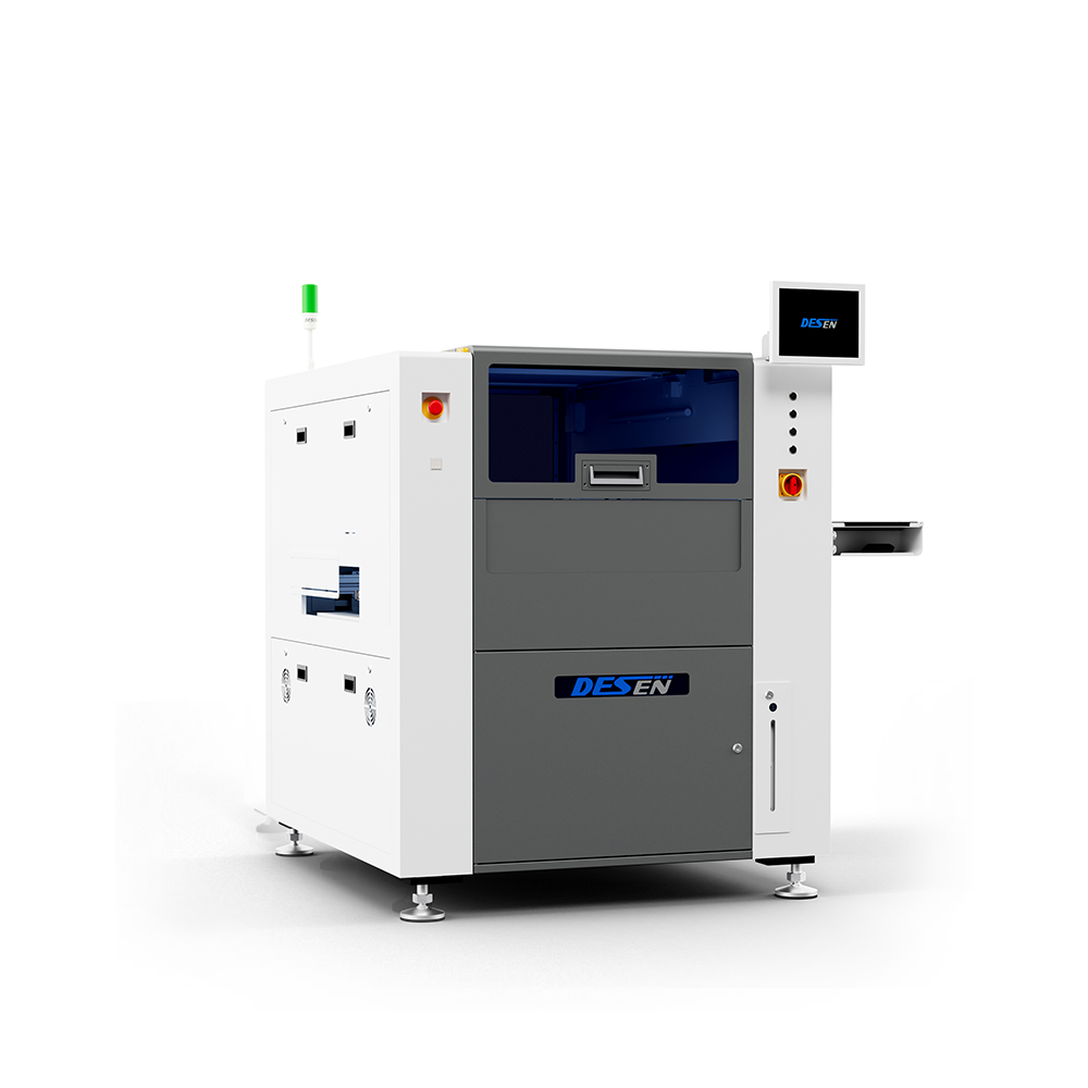 ȫ�Զ�����ӡˢ��Ni 8F