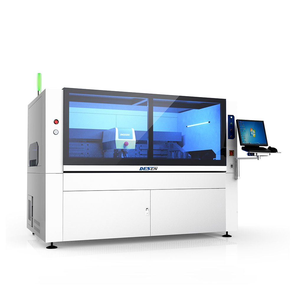 ȫ�Զ���ߴ�����ӡˢ��DSL-1500P