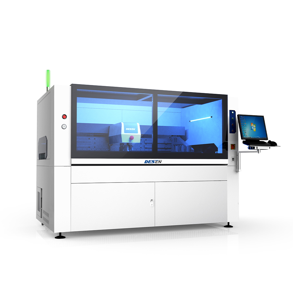 ȫ�Զ���ߴ�����ӡˢ��DSL-2000P