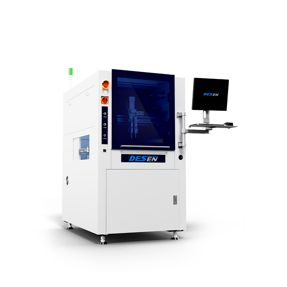 ѡ������������Ϳ����iGlazer 7L