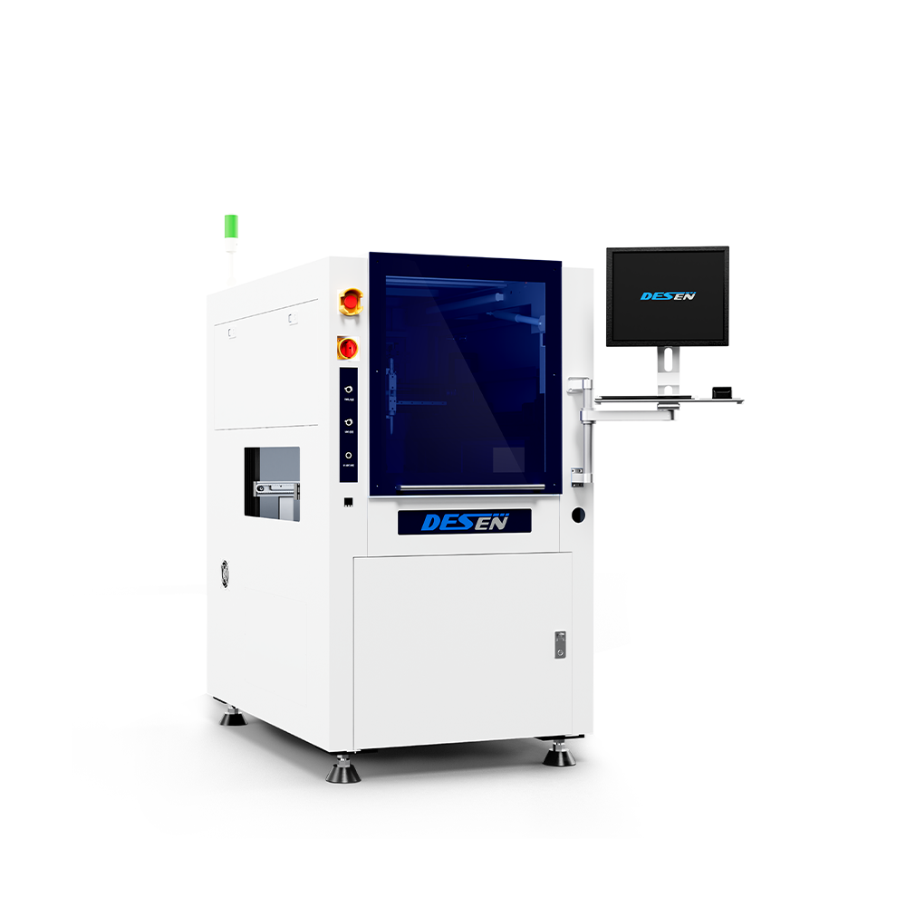 ѡ������������Ϳ����iGlazer 7S