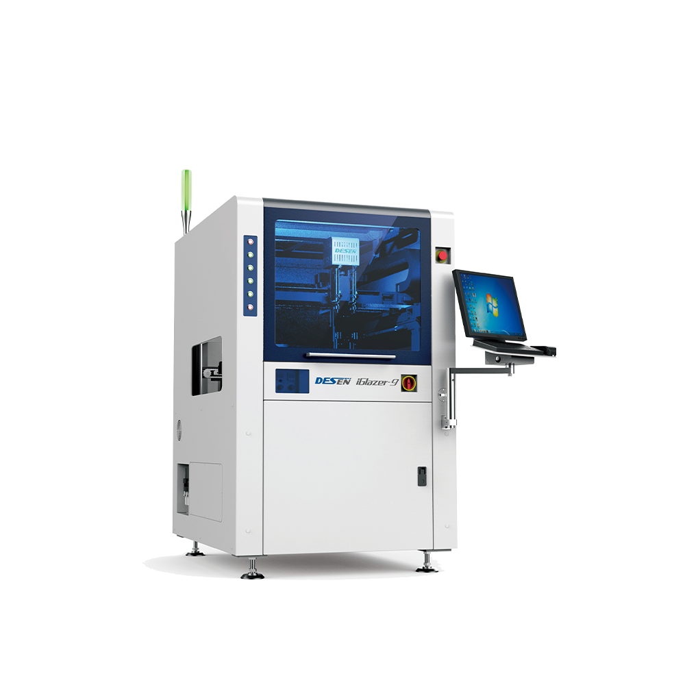 ѡ������������Ϳ����iGlazer 9