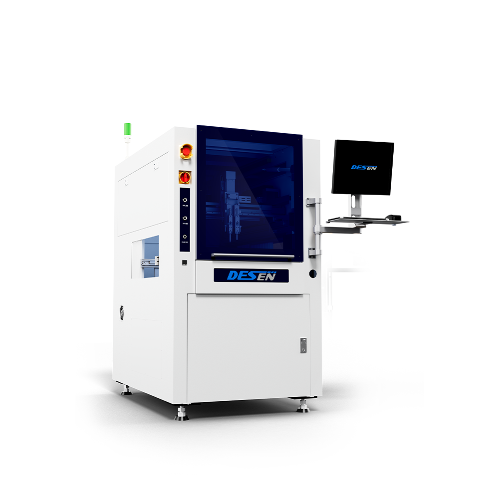 ѡ������������Ϳ����iGlazer 9L