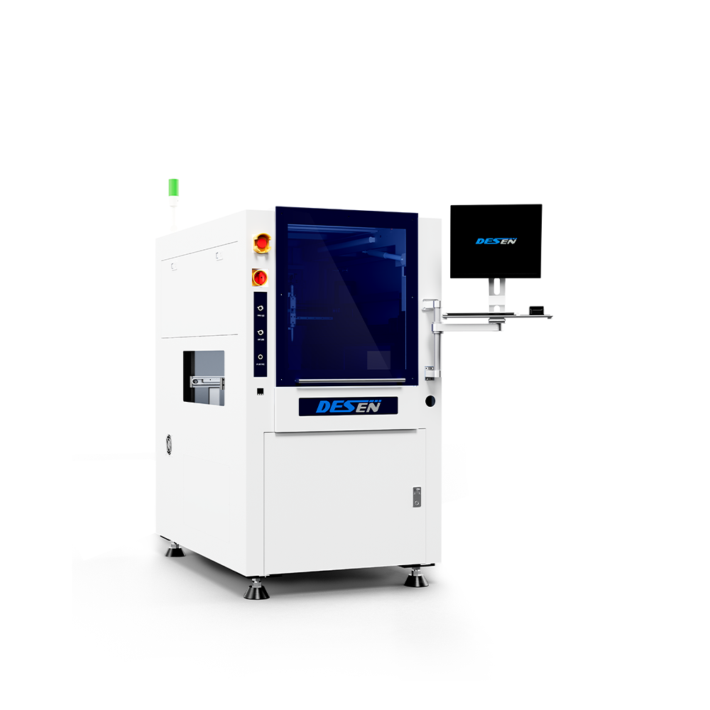 ѡ������������Ϳ����iGlazer 9S