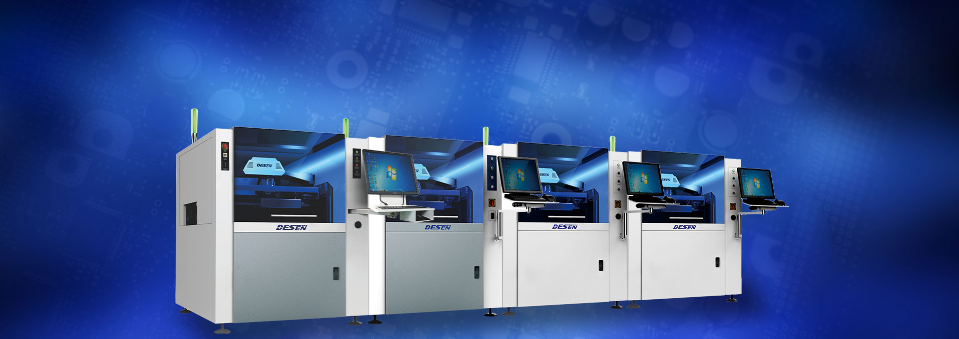 ����ɭϸ�ܹ�����