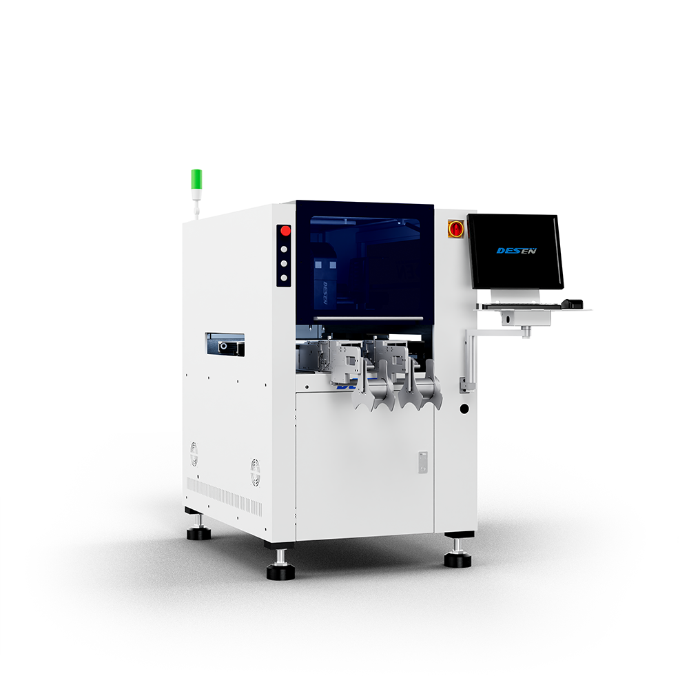 ȫ�Զ�������װ��T3000