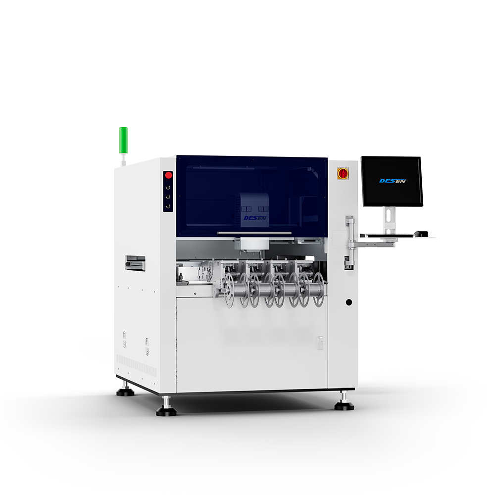 ȫ�Զ�������װ��T5000S