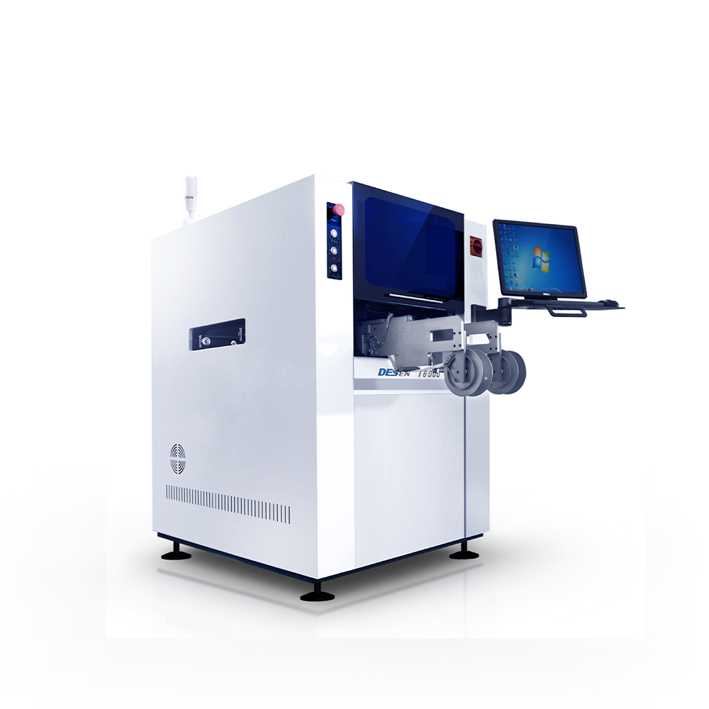 ȫ�Զ�������װ��T6000