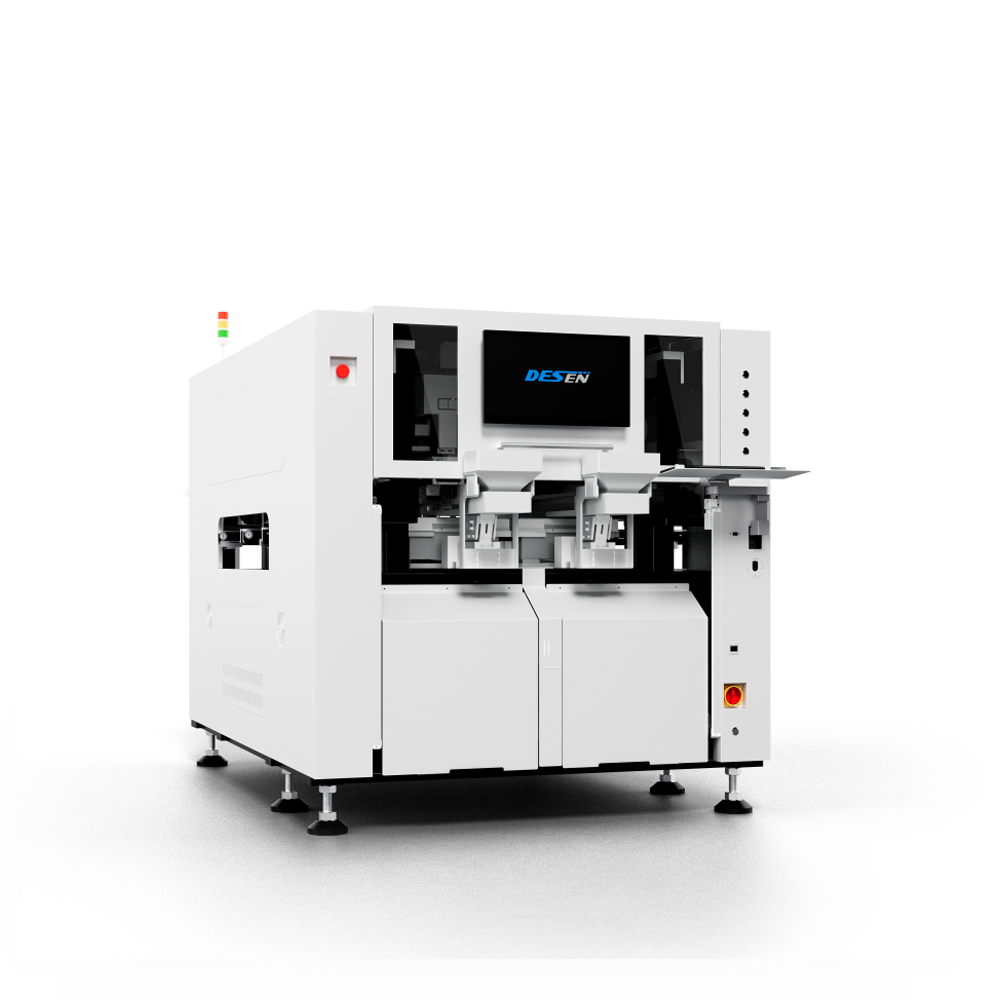 ����������װ��DS-HIK