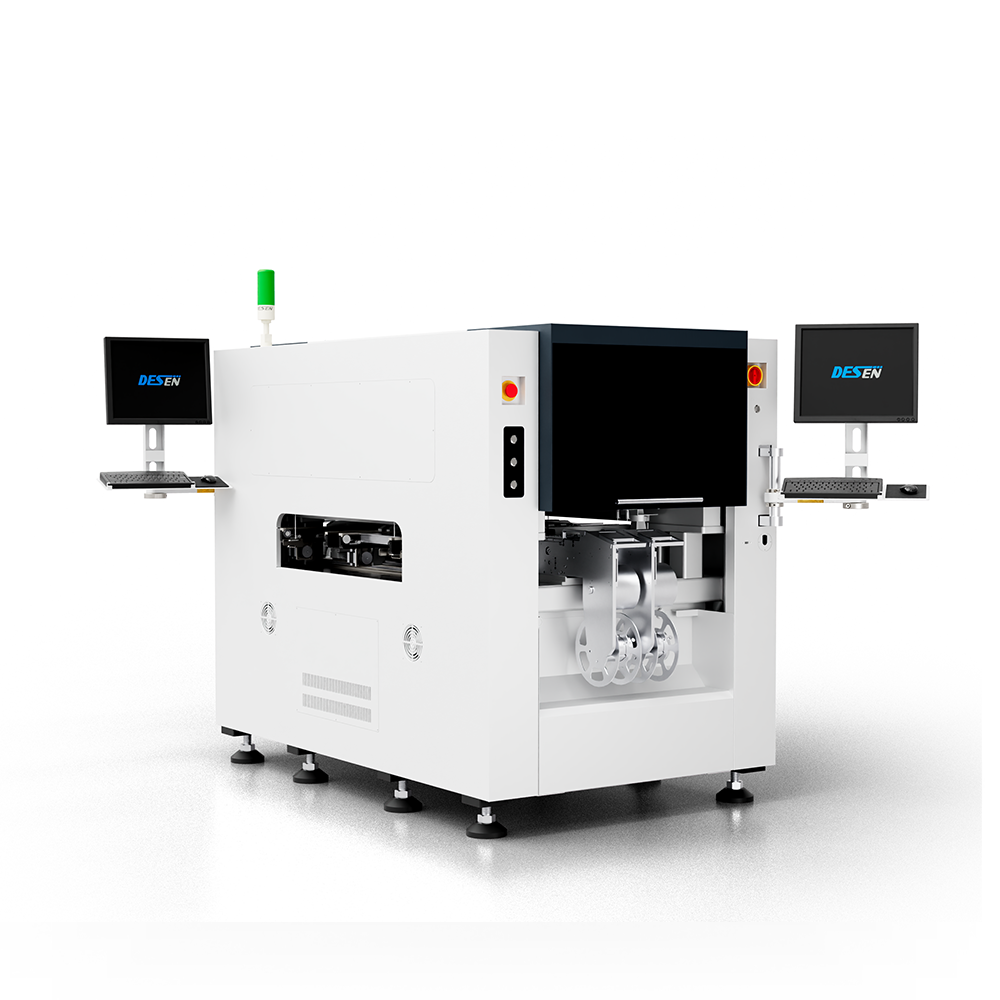 ˫��˫���۸�����װ��TD300