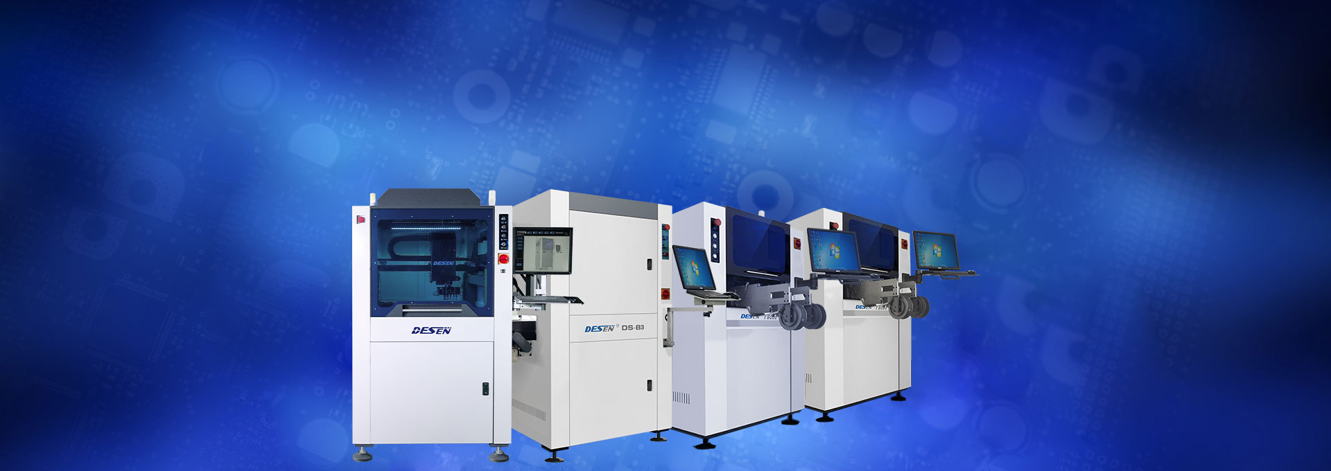 ����ɭϸ�ܹ�����