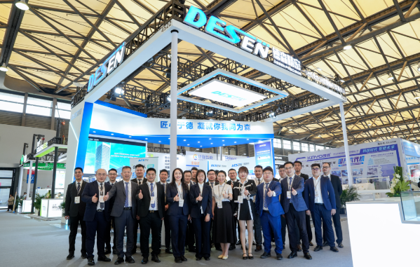 ��ɭ����2025Ľ����Ϻ�����չ����������������Ʒϵ�и��������ˣ�