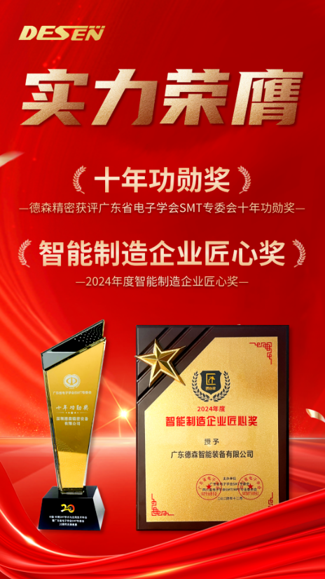 1763633058261995.png 1.png