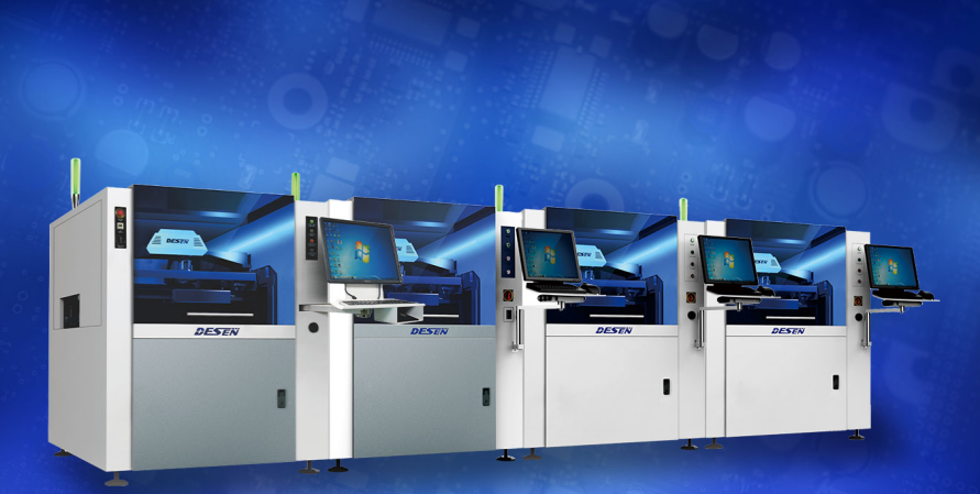 1763633107154941.png 3.png