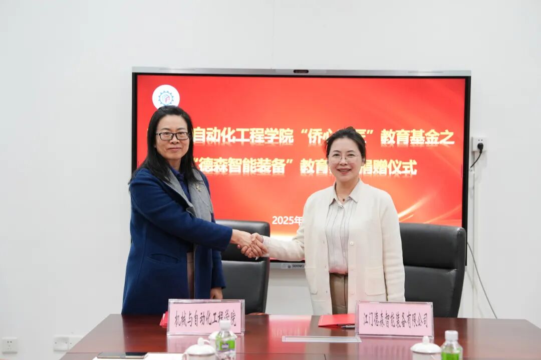 1763633642261390.jpg 4.jpg