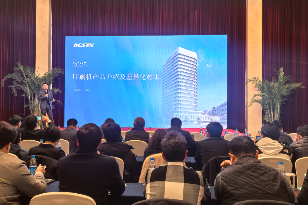 1763636542831552.png 5.png