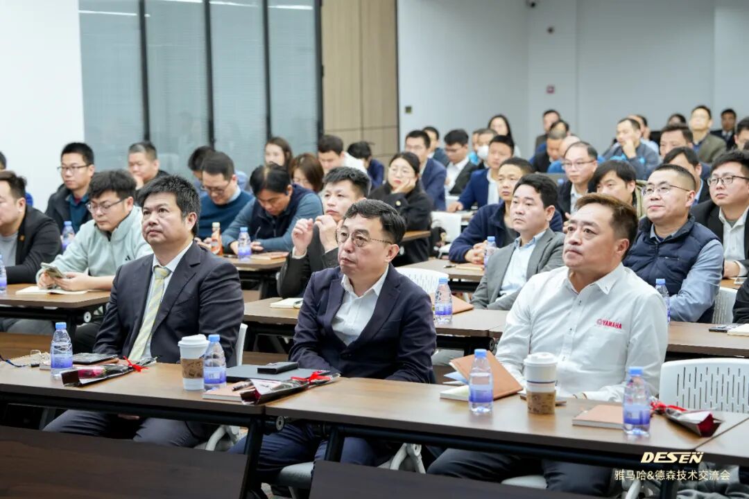 1763636569240300.jpg 6.jpg