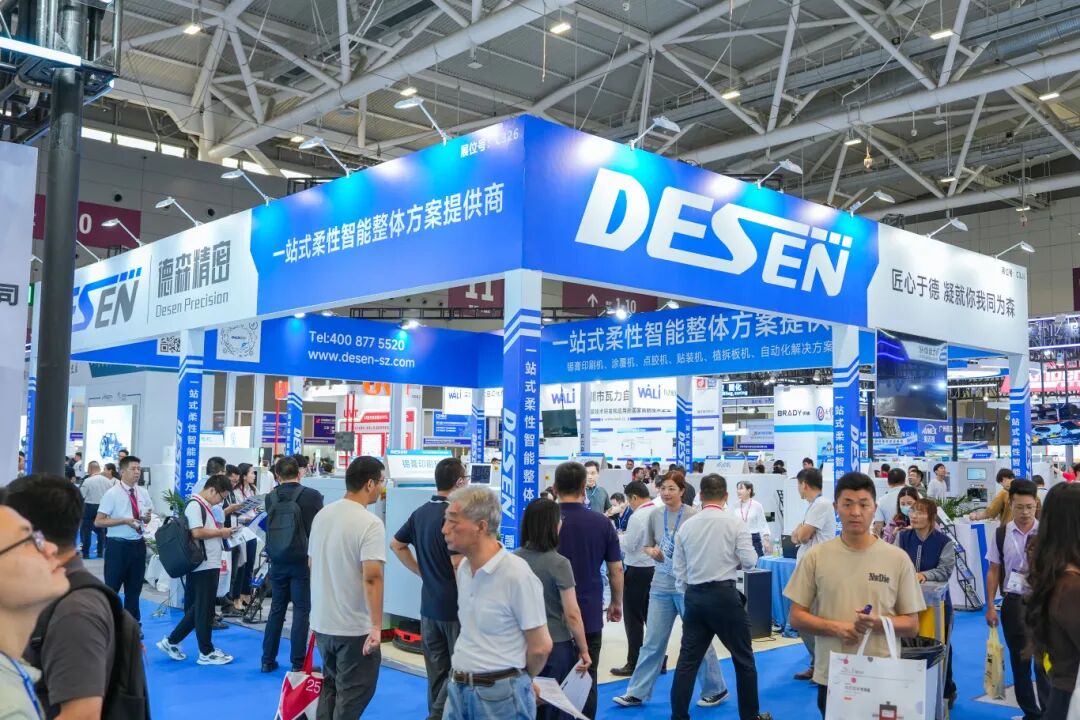 1763952820103775.jpg 1.jpg