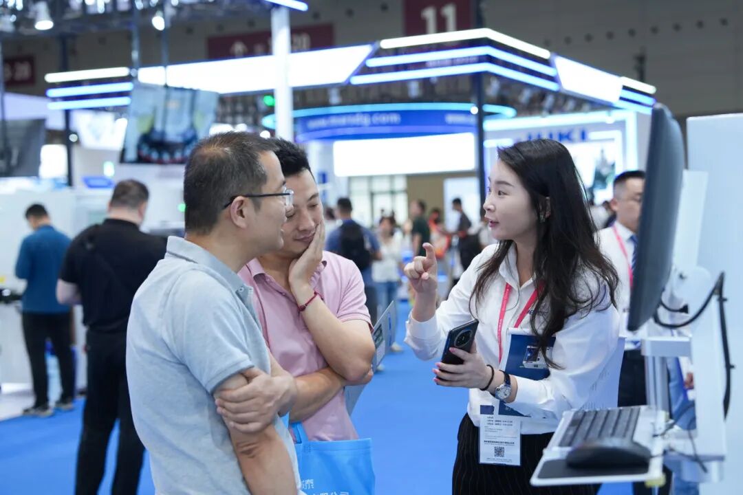 1763952996693094.jpg 5.jpg