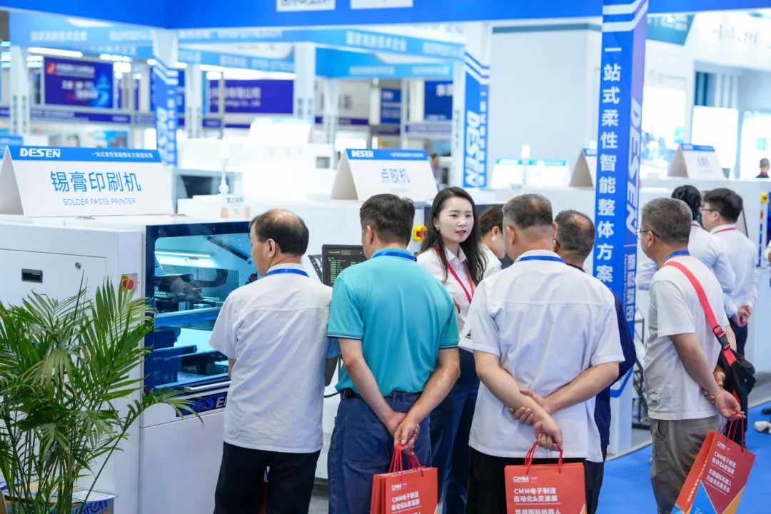 1763953017519677.jpg 6.jpg