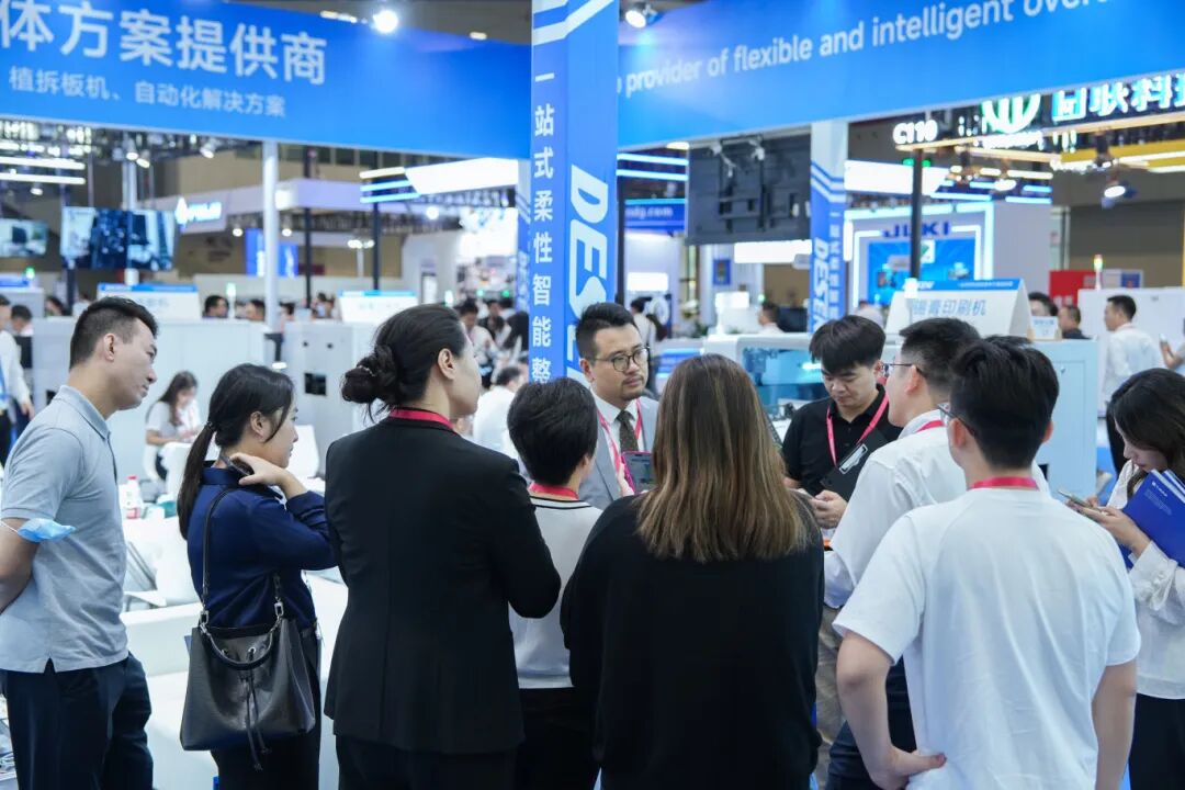 1763953050989638.jpg 7.jpg