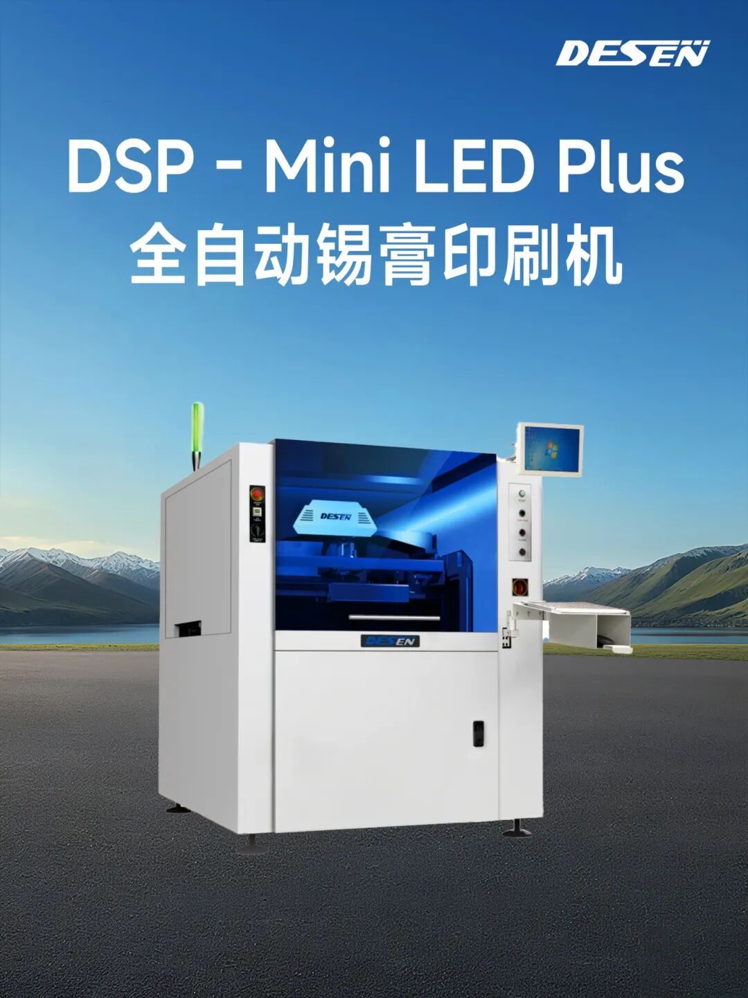 1763955870226691.jpg 2.jpg