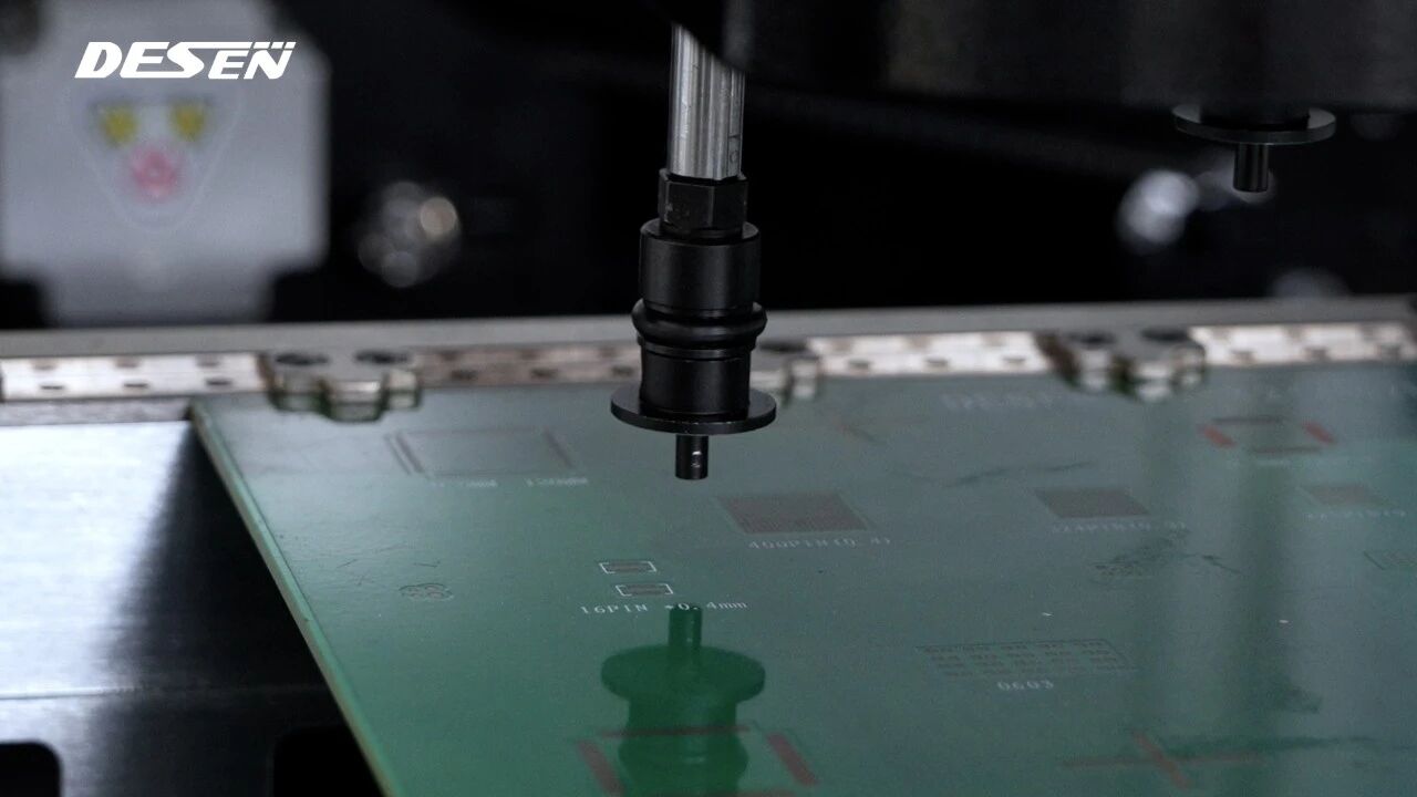 1763956210979813.jpg 1.jpg