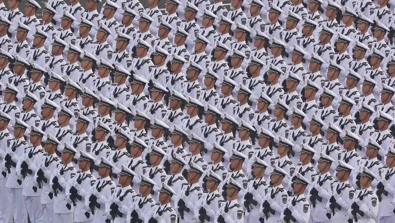 9.3�ı������µı��󣬣�����������һ�������ġ���������������