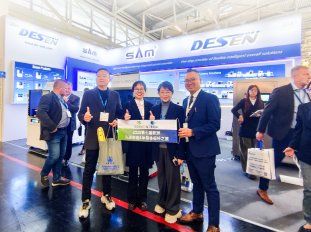 2025Ľ��ڵ���չԲ���չ٣���ɭϸ�������Լƻ�����ȫ���������