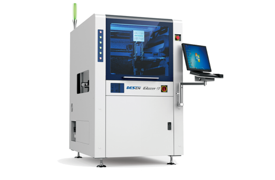 1770344778968498.png 7.png