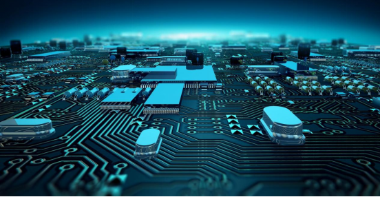 1770344829429769.png 8.png