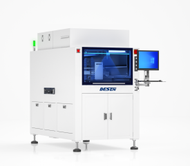 1770346220616722.png 12.png