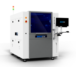 1770346250812541.png 13.png