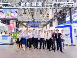 1770346926209833.png 16.png