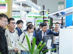 1770347066838397.png 20.png