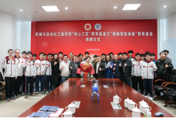 1770348890485811.png 22.png