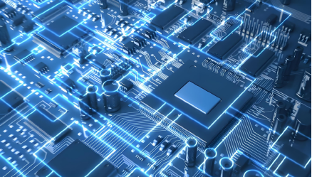 ���ܵ�ɭϸ��Ni8F������������ӡˢ�Ƽ�����3C������������������������