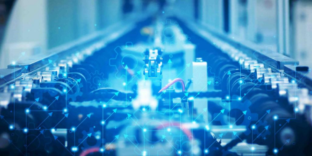 ��ɭϸ��Ӳ���ƾ֣���ϸ��װ���������������������